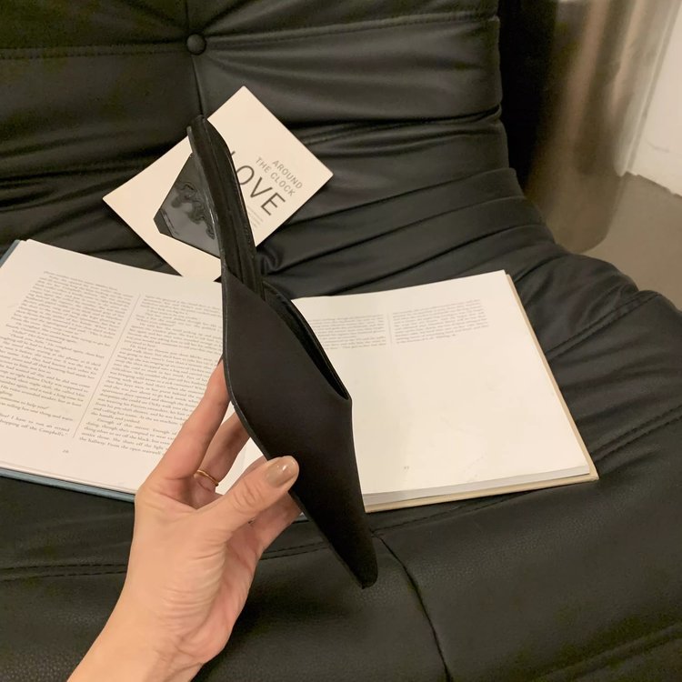 Women's Summer Casual Leopard Print Cool Slippers