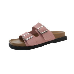 Women's Summer High-end Fashion Versatile Sandal