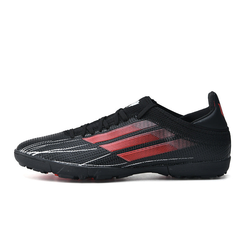 Men's Football Broken Nails Training Shoes