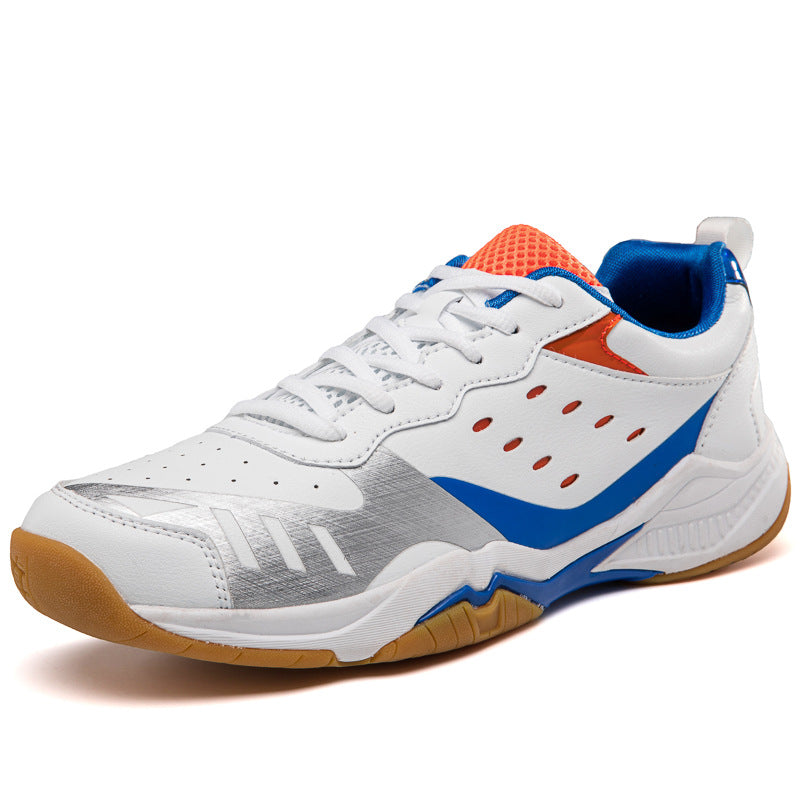 Men's Badminton Outdoor Sports Shoes