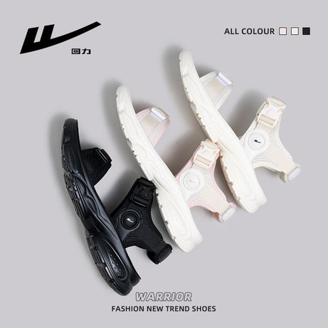 Women's Casual Sports Beach Shoes