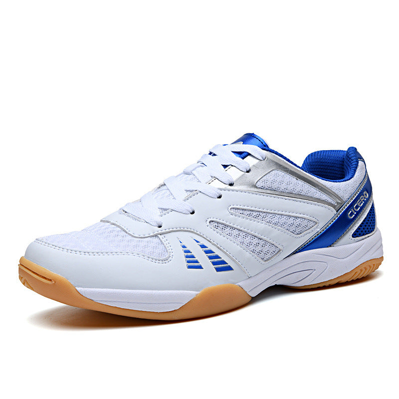 Men's Badminton Outdoor Sports Shoes