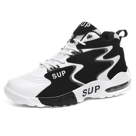 Men's Fashion Trendy Casual Shoes