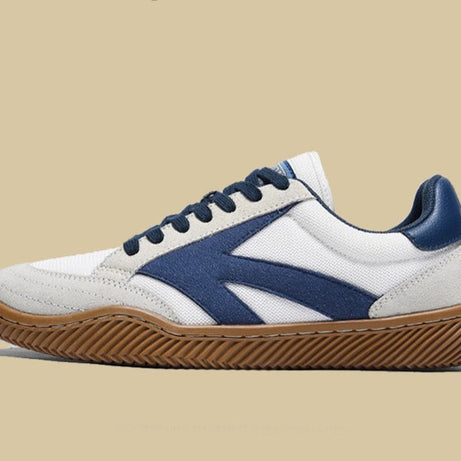 Men's Low-Top Casual Versatile Sneakers (In Stock)