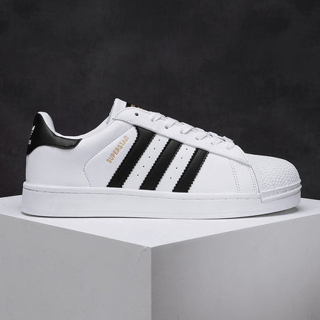 Men's Superstar Casual Sneakers