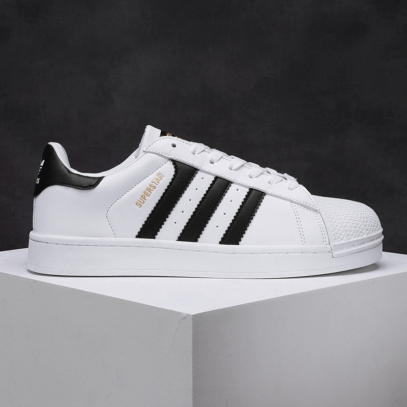 Men's Superstar Casual Sneakers