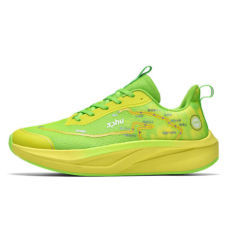 Men's Mesh Breathable Versatile Fashion Shoes