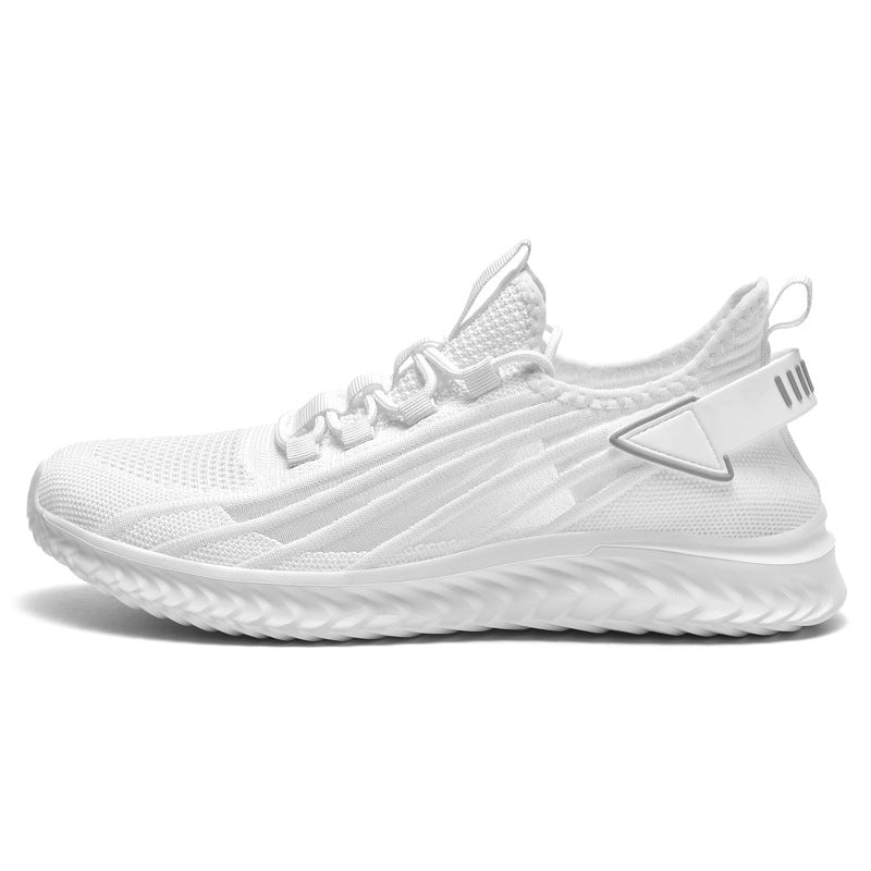 Men's Comfortable Running Shoes