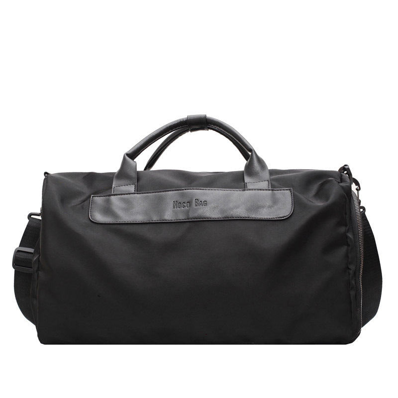 Women's Large Capacity Travel Bag
