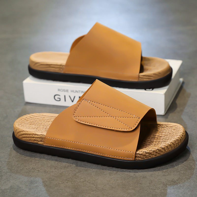 Men's Fashion Summer Cool Trendy Sandals