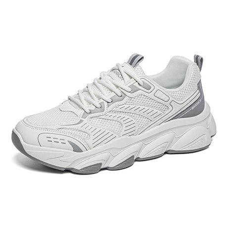 Men's Super Comfortable Casual Shoes