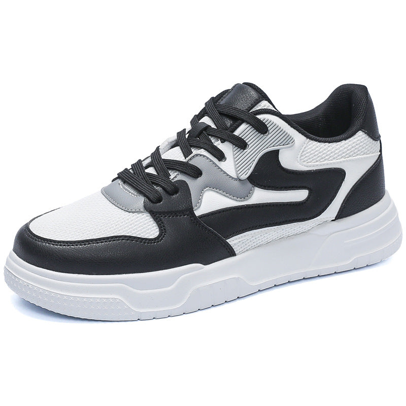 Men's Fashion Casual Versatile Trendy Shoes