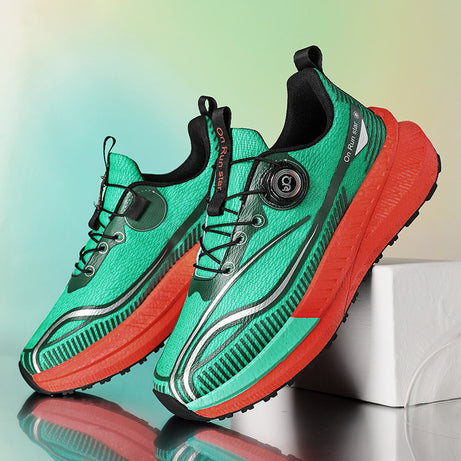 Men's Ultra-Light Shock Absorption Casual Shoes