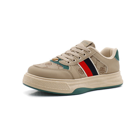 Women's Luxury Casual Versatile Shoes (In Stock)