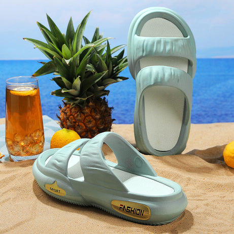 Men's Fashion Outdoor Casual Sandals