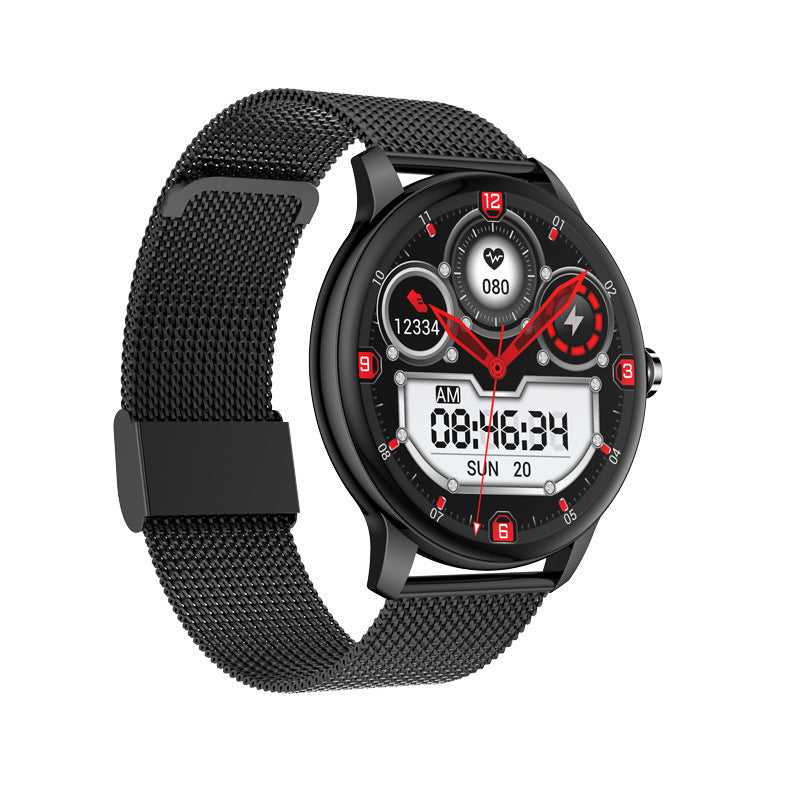 Sports Watch Z2 Plus Bluetooth Call Smart Watch