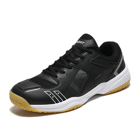 Men's Lightweight Badminton Sports Shoes