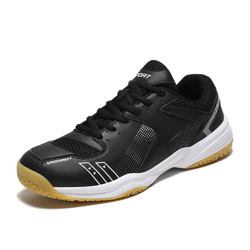 Men's Lightweight Badminton Sports Shoes