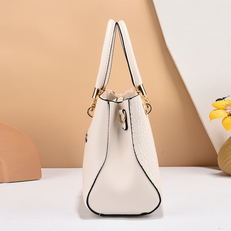 Women's Fashion handbag Shoulder Messenger Bag