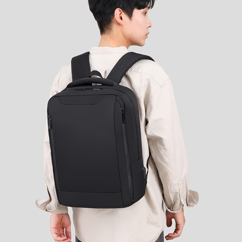 Men's Trendy Casual Backpack