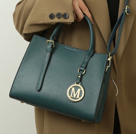 Women's Multi-Piece Set Practical Bag