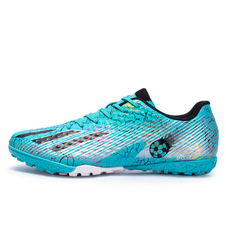 Men's Football Broken Nails Training Shoes