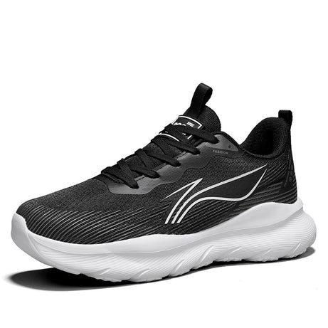 Men's Fashion Trendy Outdoor Casual Shoes