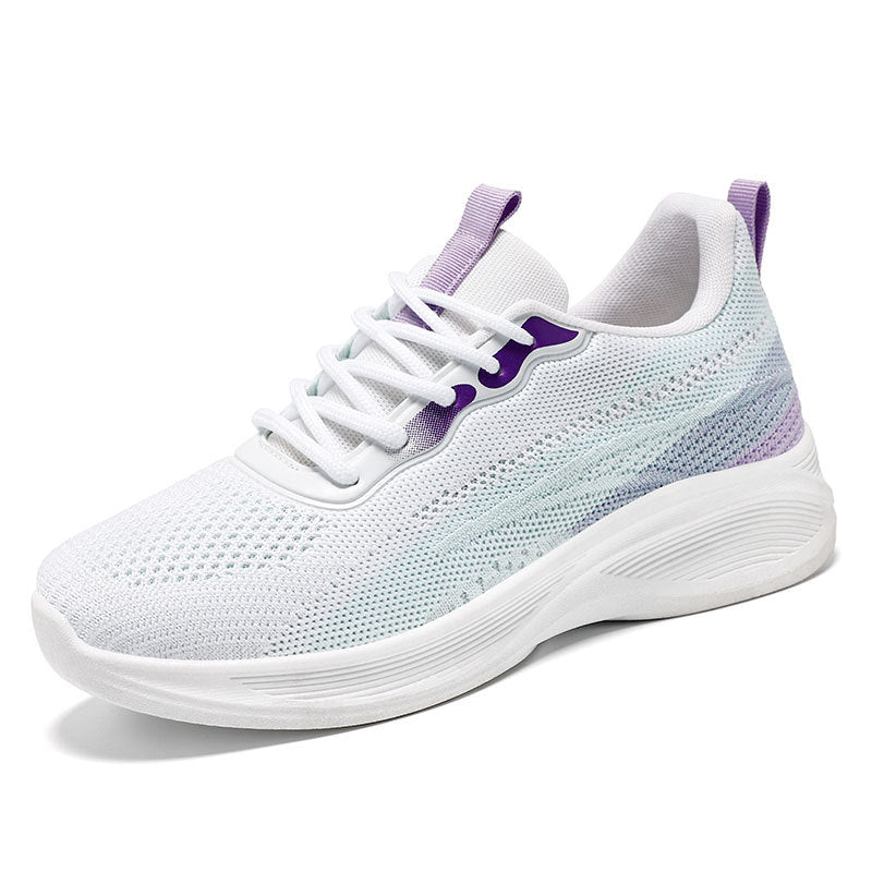 Women's Stylish Outdoor Sports Shoes