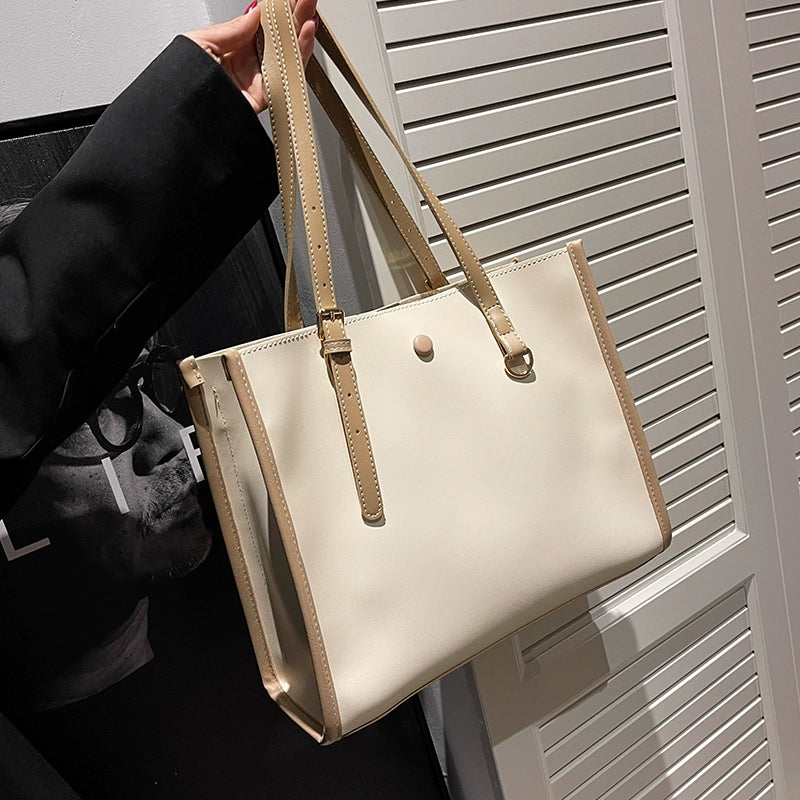 Women's Fashion Vintage Luxury Bag
