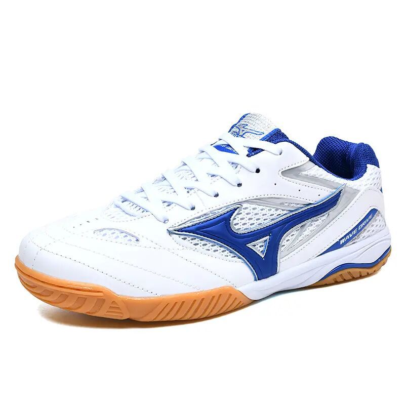 Men's Badminton Outdoor Sports Shoes