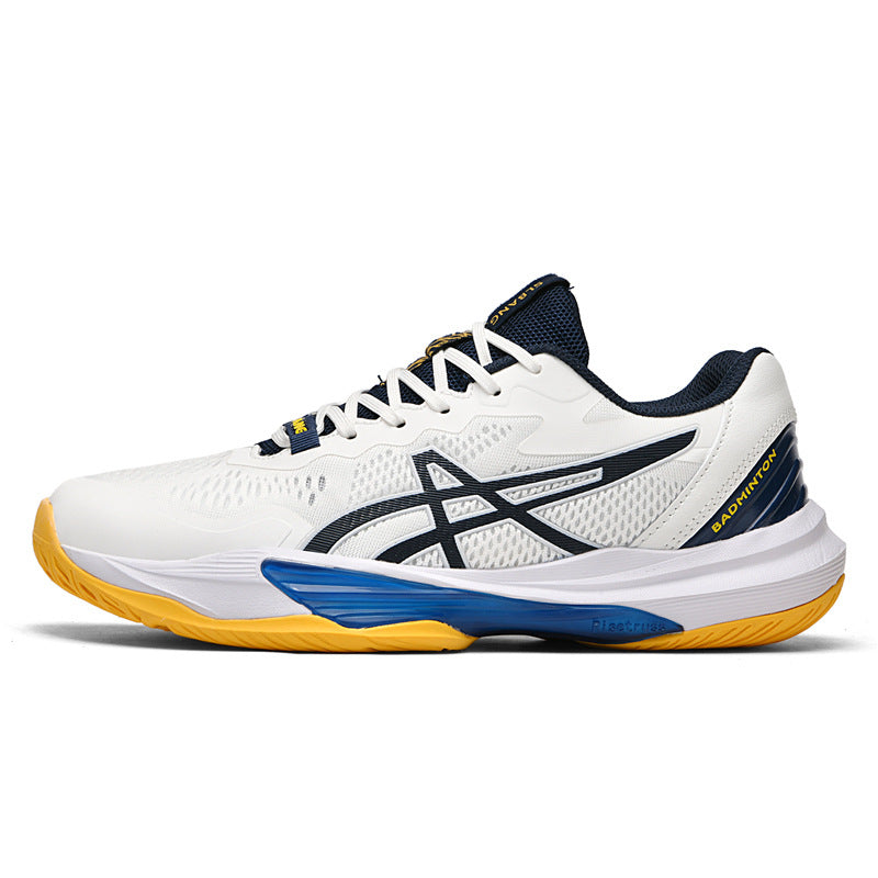 Men's Comfortable Badminton Sports Shoes