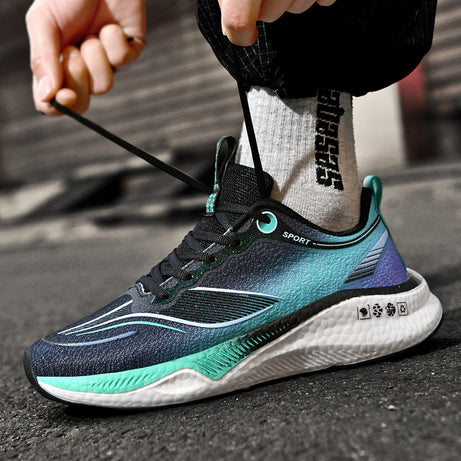 Men's Very Comfortable Trendy Fashion Casual Shoes