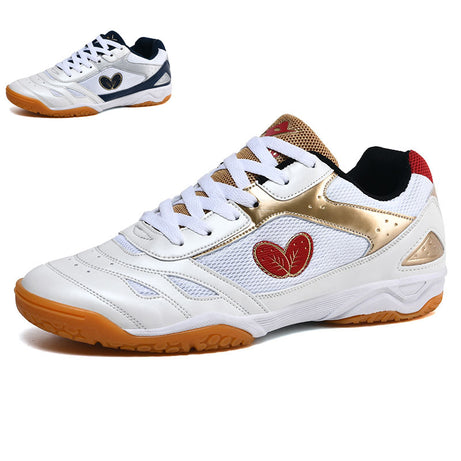 Men's Badminton Training Sports Shoes