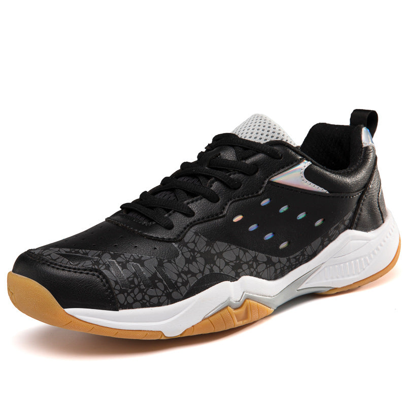 Men's Badminton Outdoor Sports Shoes