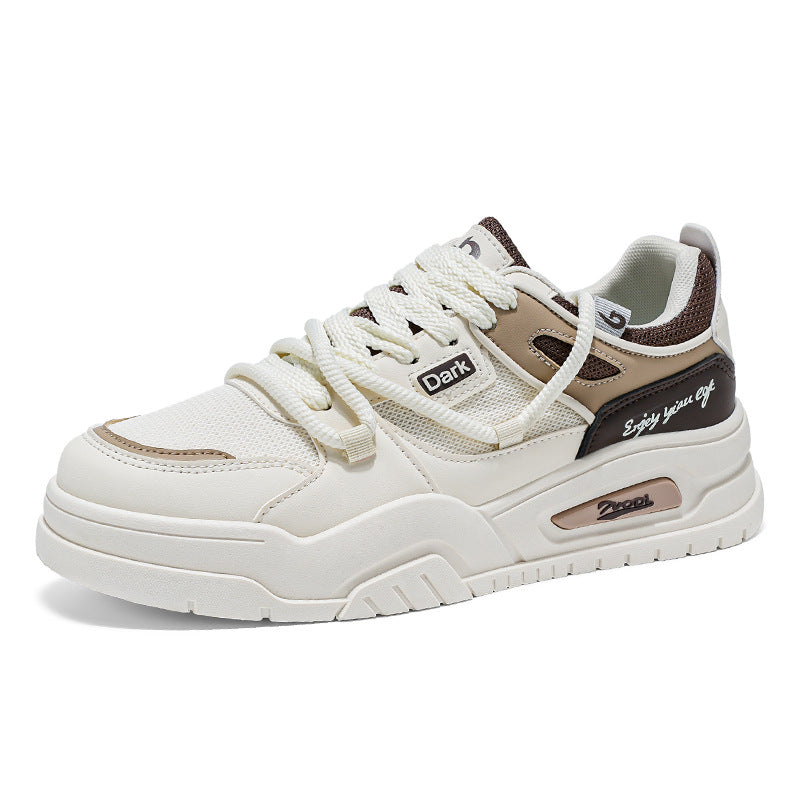 Men's Outdoor Fashion Casual Shoes