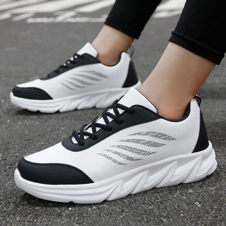 Men's Fashion Lightweight Casual Shoes