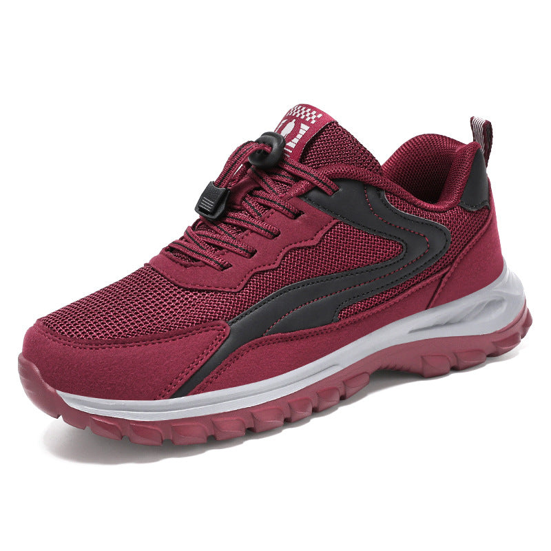Men's Comfortable Trendy Casual Shoes