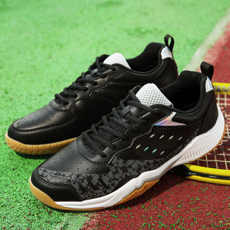 Men's Badminton Outdoor Sports Shoes
