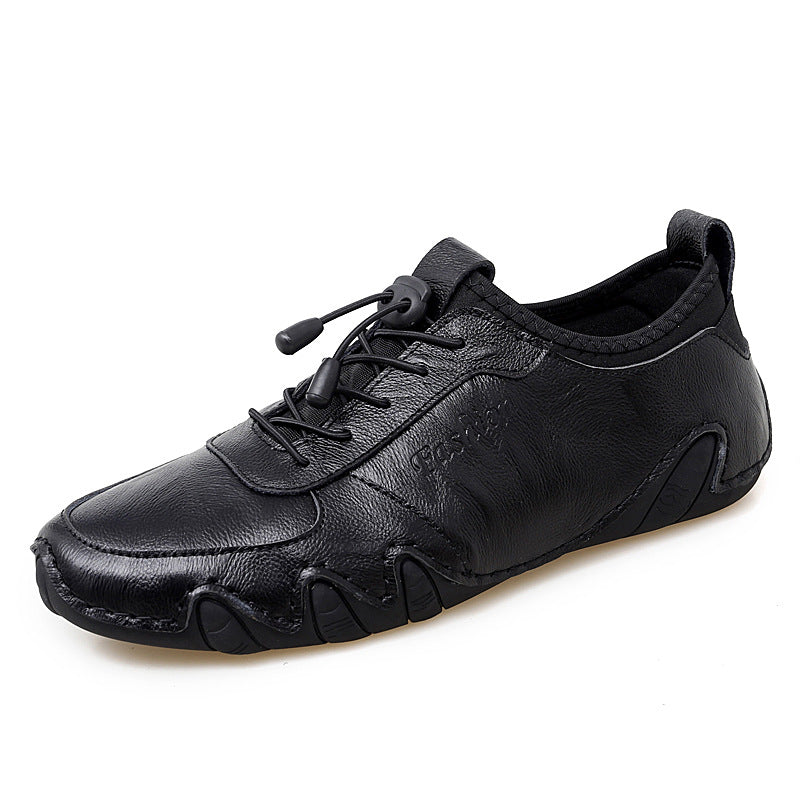 Men's Versatile Outdoor Fashion Casual Shoes