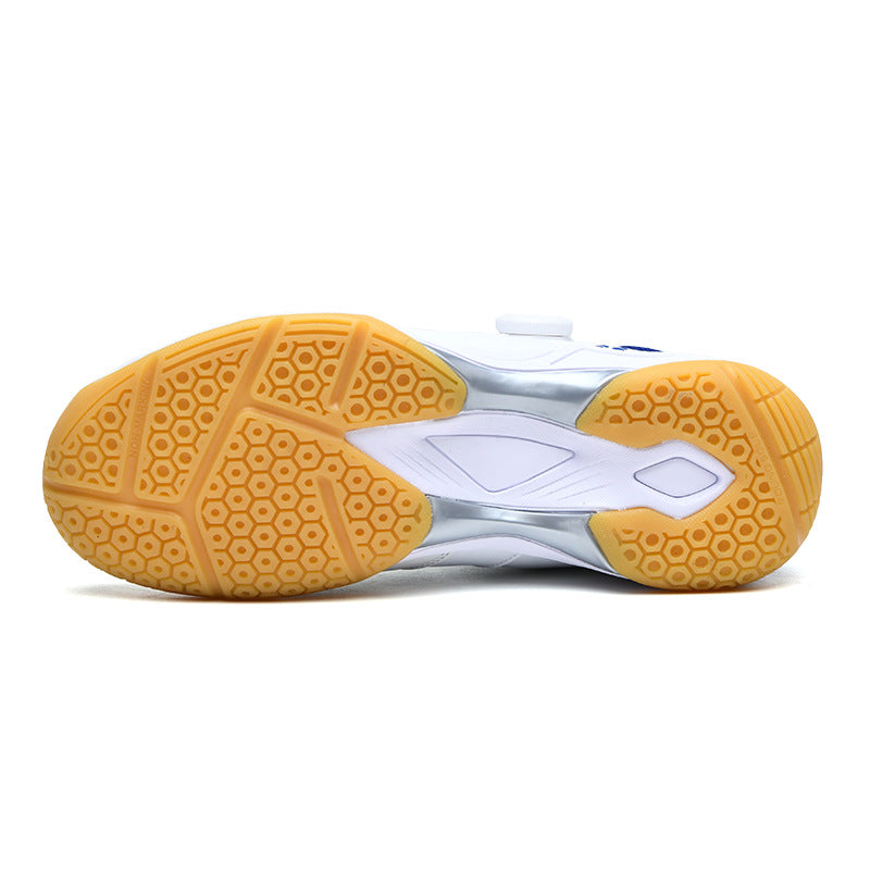 Men's Badminton Outdoor Sports Shoes