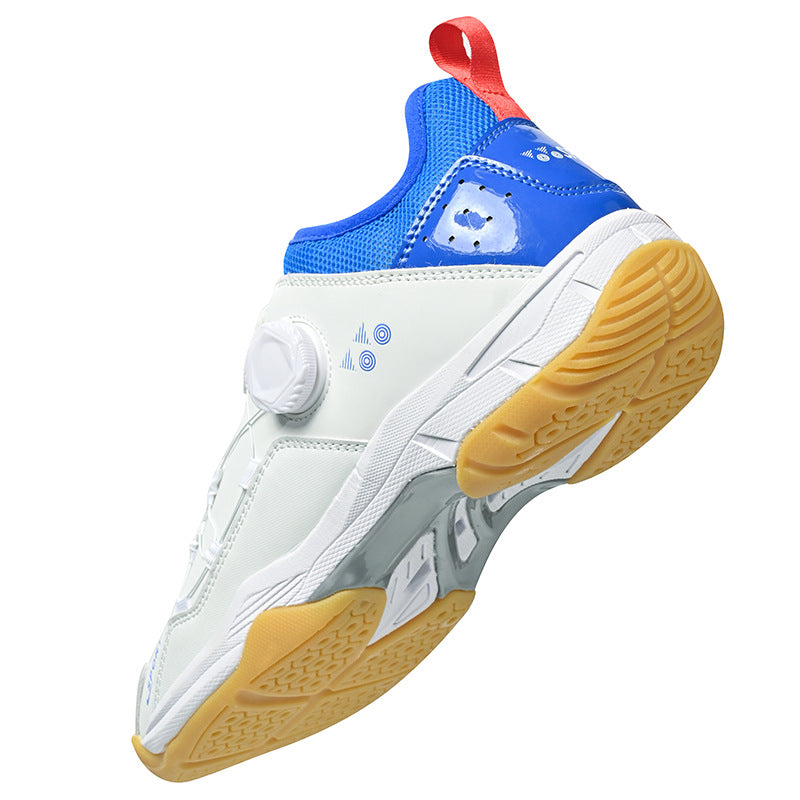 Men's Badminton Outdoor Sports Shoes