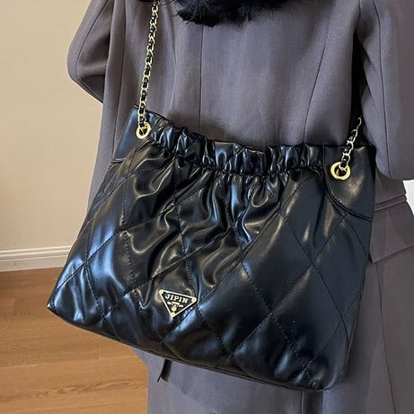 Women's Fashion Shoulder Bag