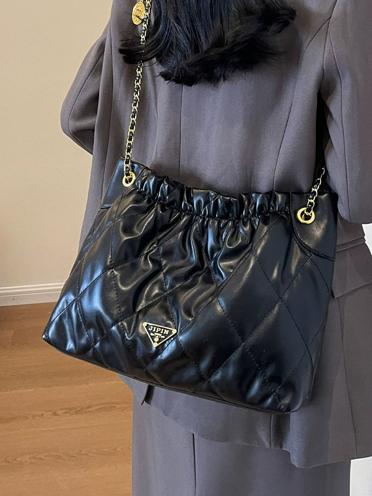 Women's Fashion Shoulder Bag