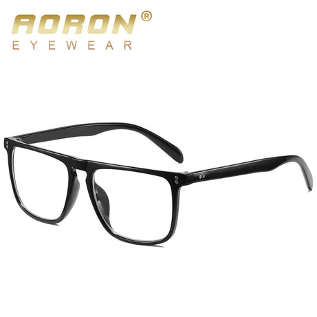 Men's Fashionable Colorful & Color-changing Sunglasses