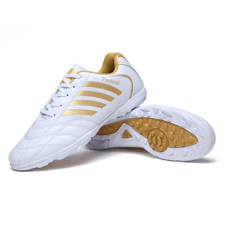 Men's Football Broken Nails Training Shoes