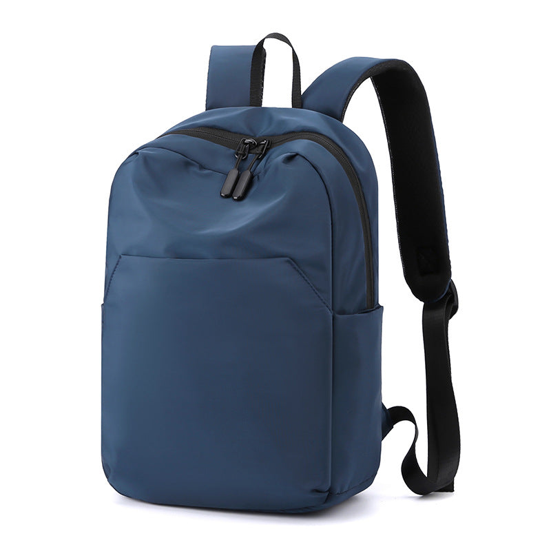 Men's Leisure Travel Backpack