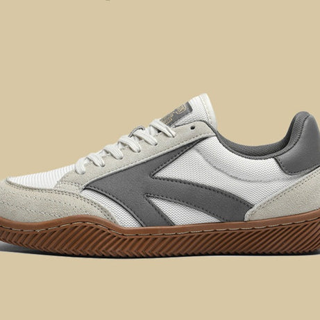 Men's Low-Top Casual Versatile Sneakers (In Stock)