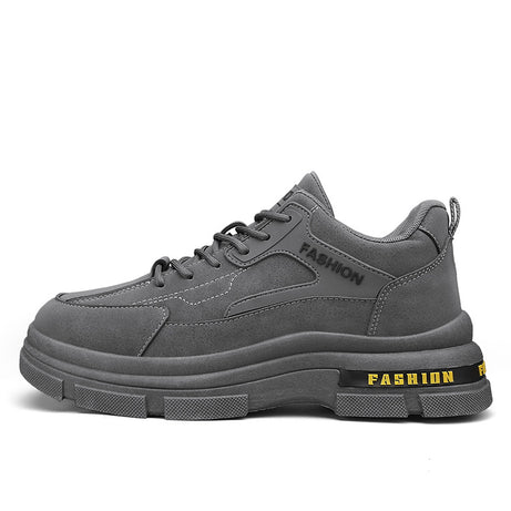 Men's Martin Four-season Casual Fashion  Shoes