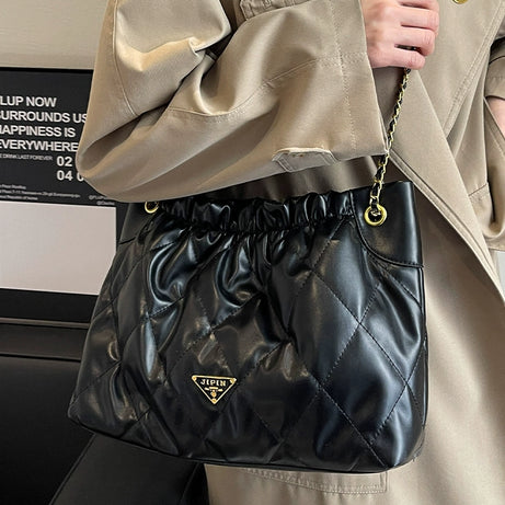 Women's Fashion Shoulder Bag