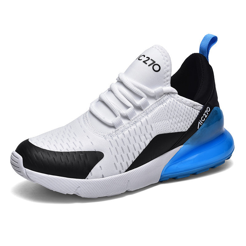 Men's Lightweight & Breathable Casual Shoes